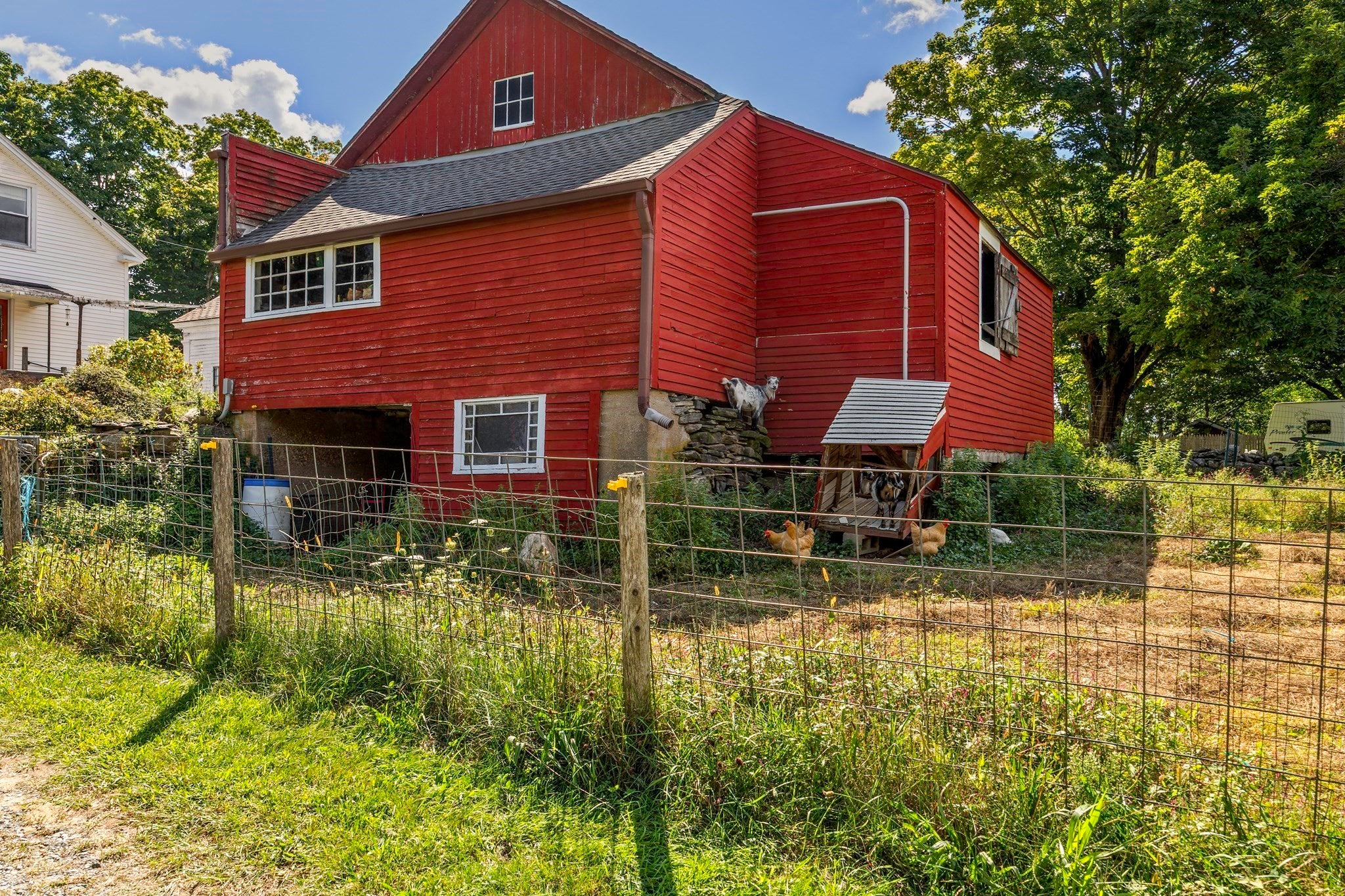 37 Cottage Street, Belchertown, MA, 37 Cottage Street, Belchertown, MA Photo #8