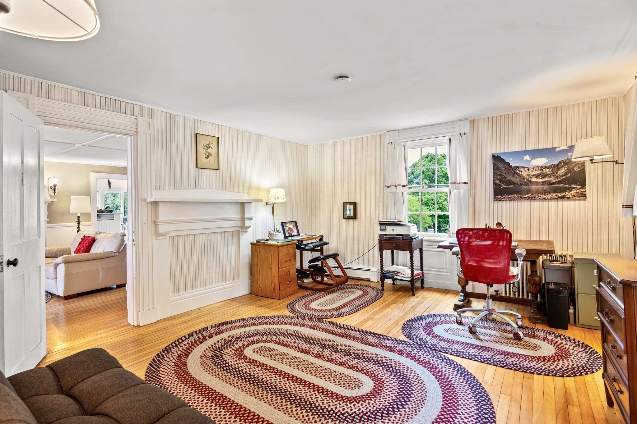 37 Cottage Street, Belchertown, MA, 37 Cottage Street, Belchertown, MA Photo #33