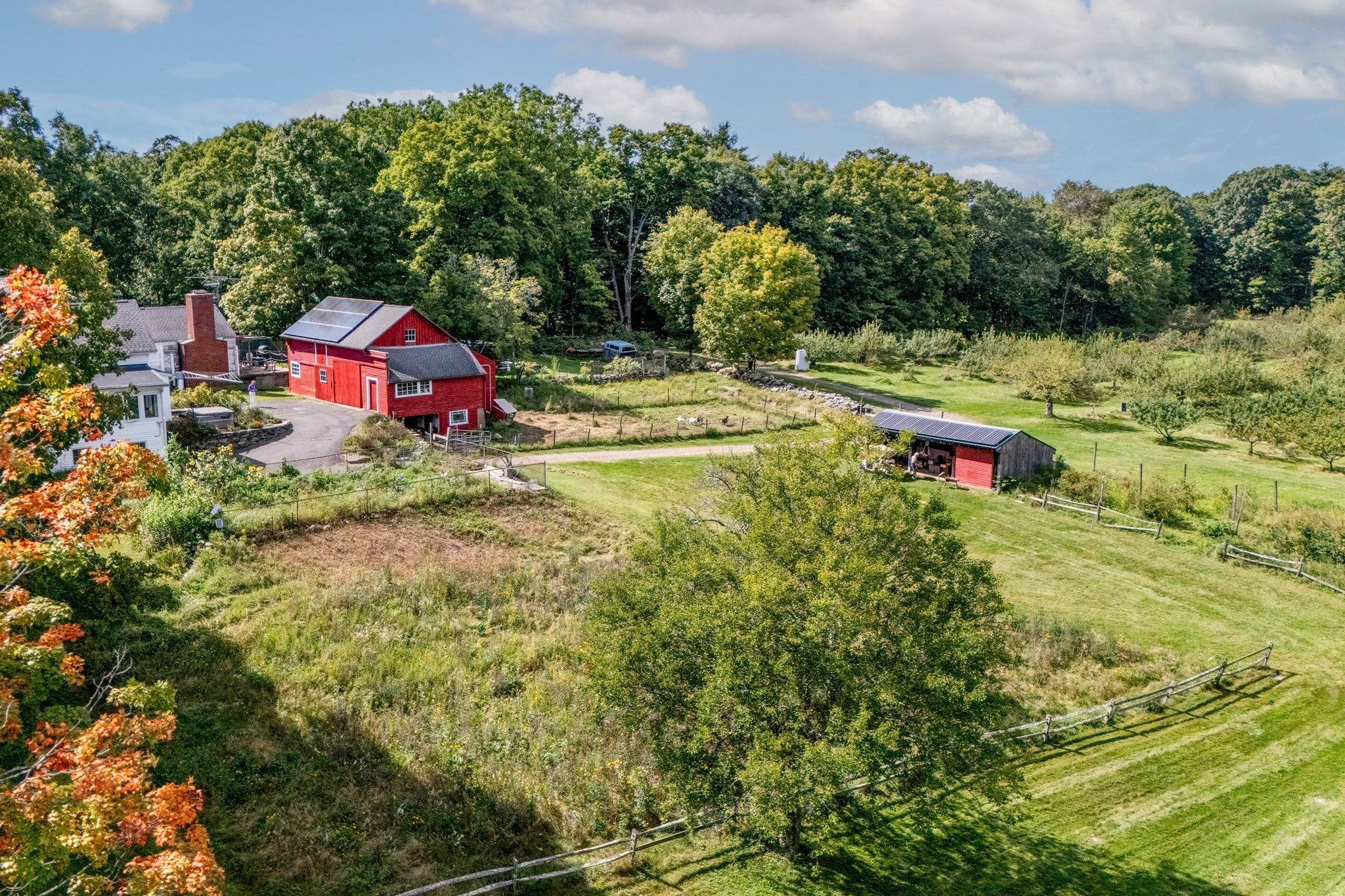 37 Cottage Street, Belchertown, MA, 37 Cottage Street, Belchertown, MA Photo #18