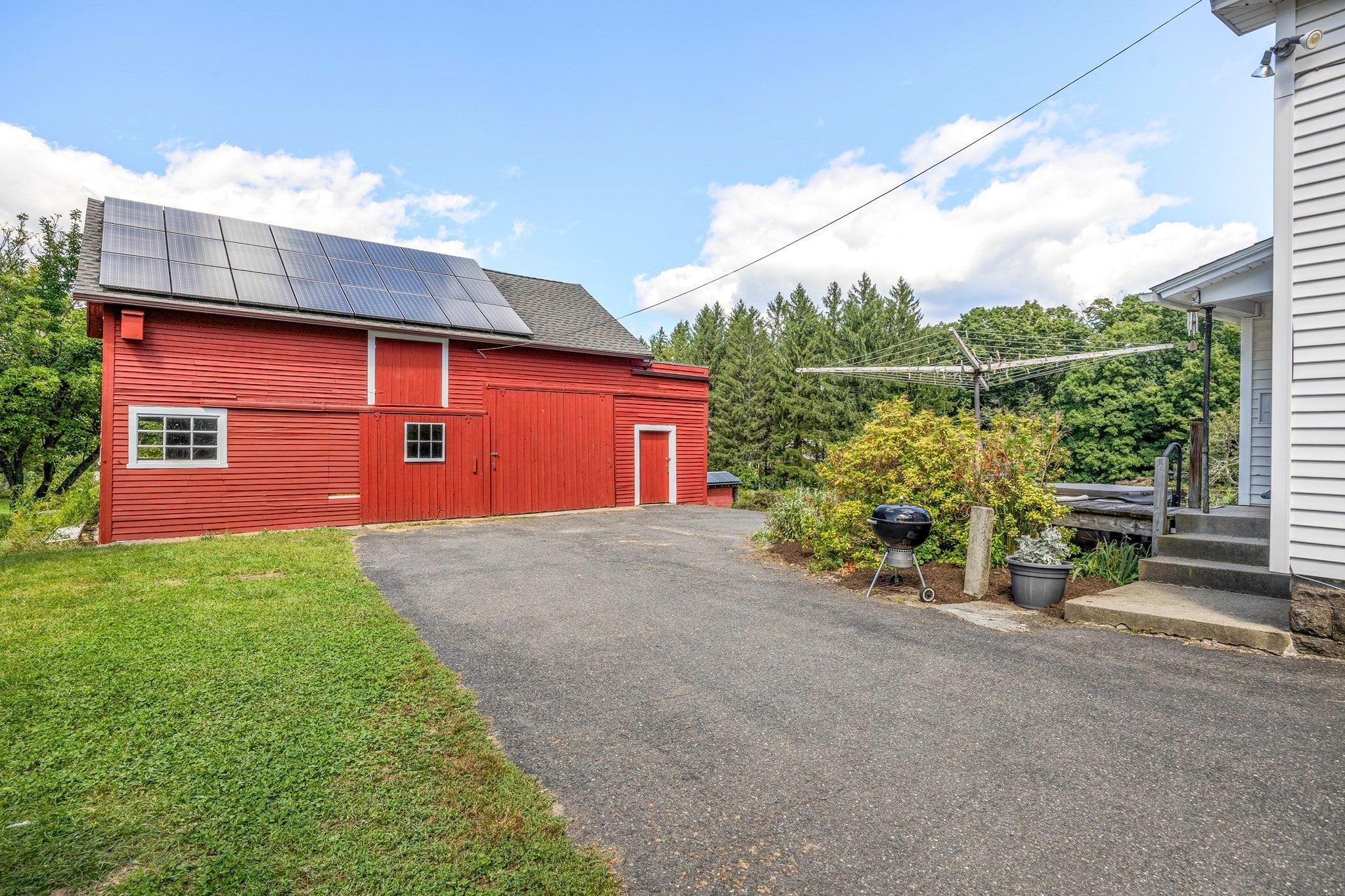 37 Cottage Street, Belchertown, MA, 37 Cottage Street, Belchertown, MA Photo #7
