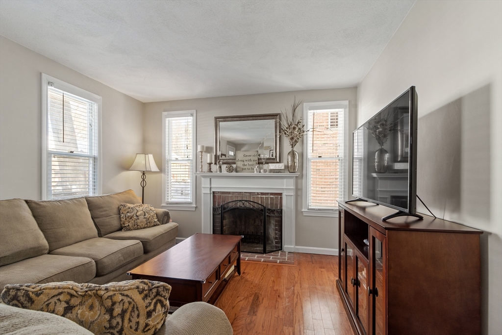 124 Wellman Ave 124