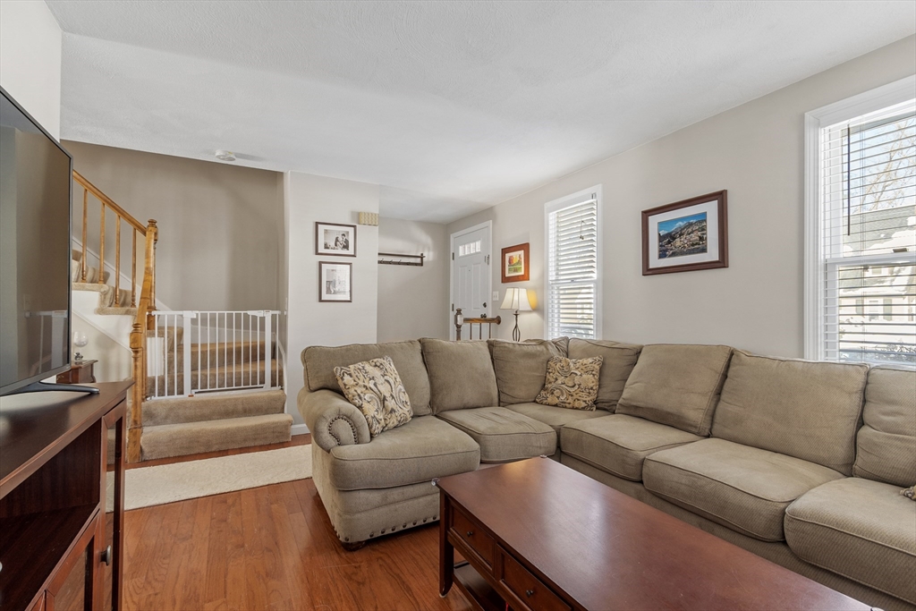 124 Wellman Ave 124