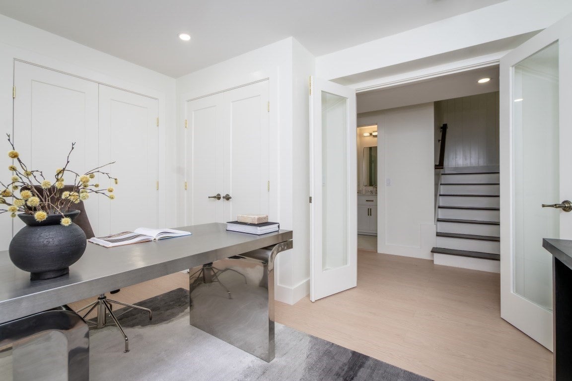 109 Lake View Ave, Cambridge, MA, 109 Lake View Ave, Cambridge, MA Photo #29