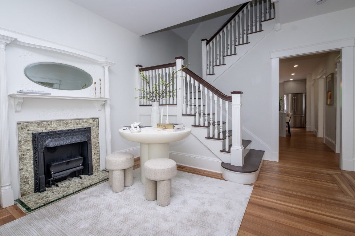 109 Lake View Ave, Cambridge, MA, 109 Lake View Ave, Cambridge, MA Photo #2