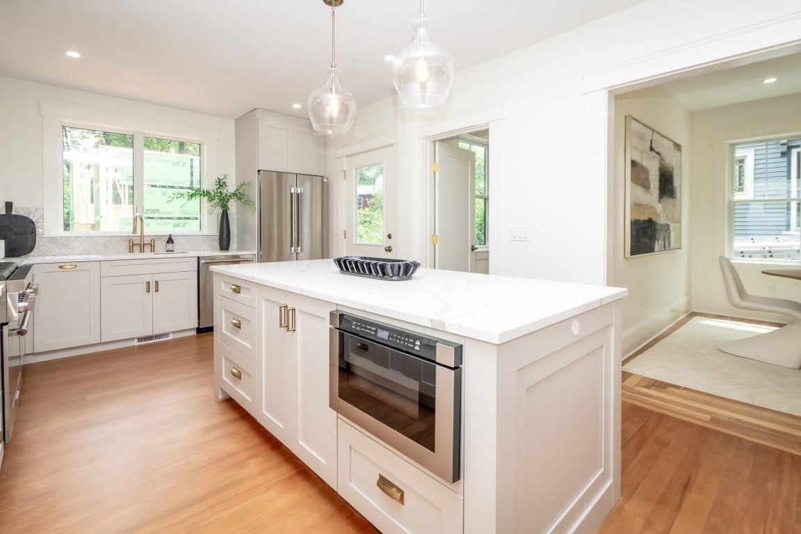 109 Lake View Ave, Cambridge, MA, 109 Lake View Ave, Cambridge, MA Photo #12