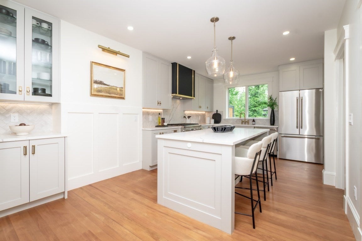 109 Lake View Ave, Cambridge, MA, 109 Lake View Ave, Cambridge, MA Photo #11