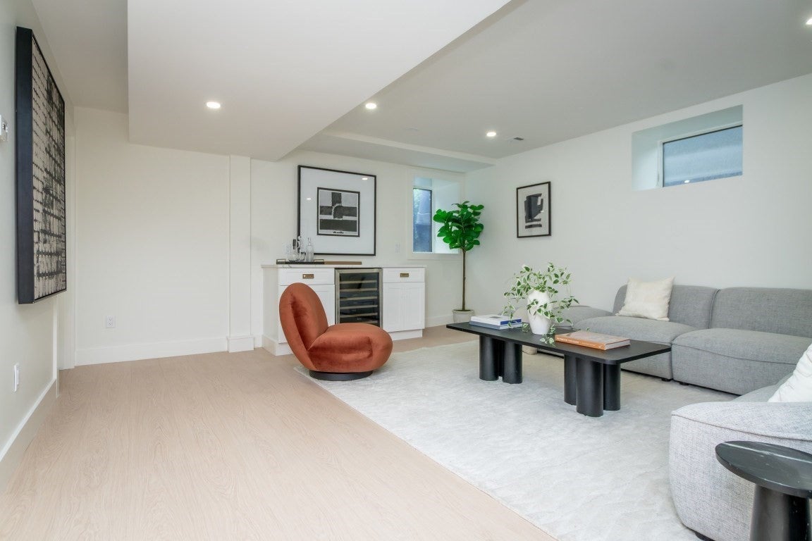 109 Lake View Ave, Cambridge, MA, 109 Lake View Ave, Cambridge, MA Photo #27