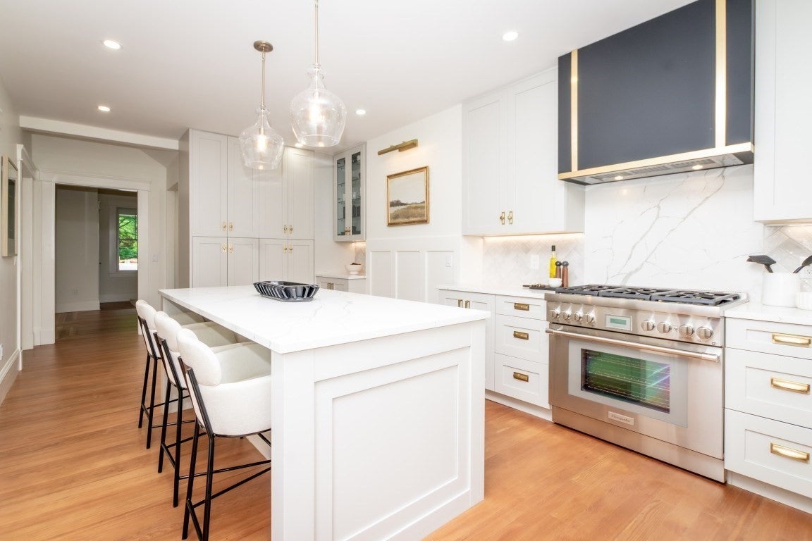 109 Lake View Ave, Cambridge, MA, 109 Lake View Ave, Cambridge, MA Photo #9
