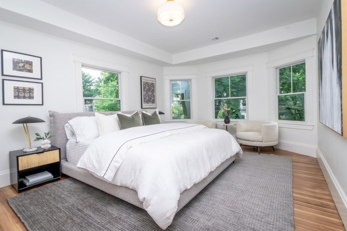 109 Lake View Ave, Cambridge, MA, 109 Lake View Ave, Cambridge, MA Photo #17