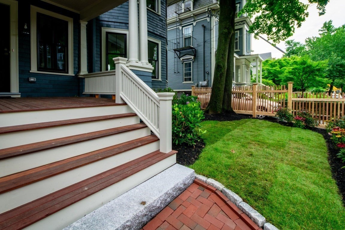 109 Lake View Ave, Cambridge, MA, 109 Lake View Ave, Cambridge, MA Photo #34