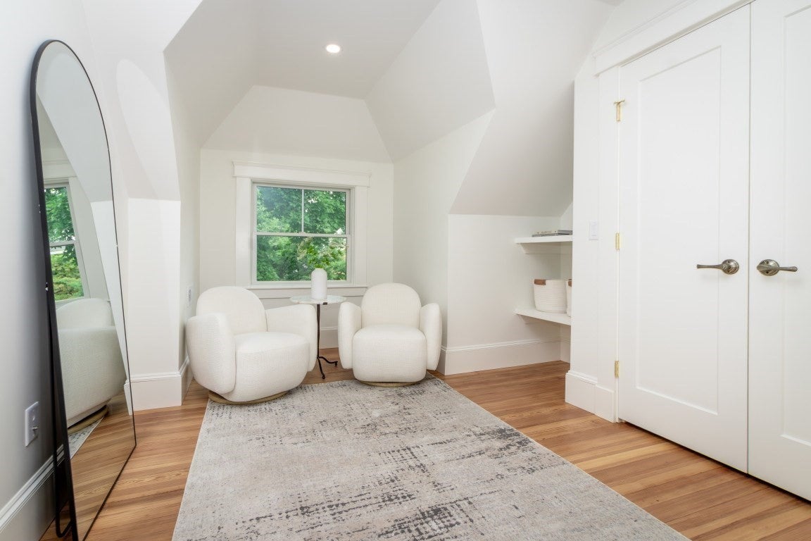 109 Lake View Ave, Cambridge, MA, 109 Lake View Ave, Cambridge, MA Photo #22