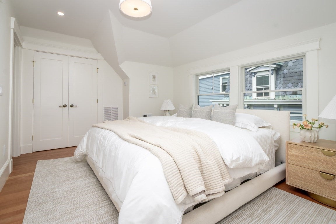 109 Lake View Ave, Cambridge, MA, 109 Lake View Ave, Cambridge, MA Photo #21