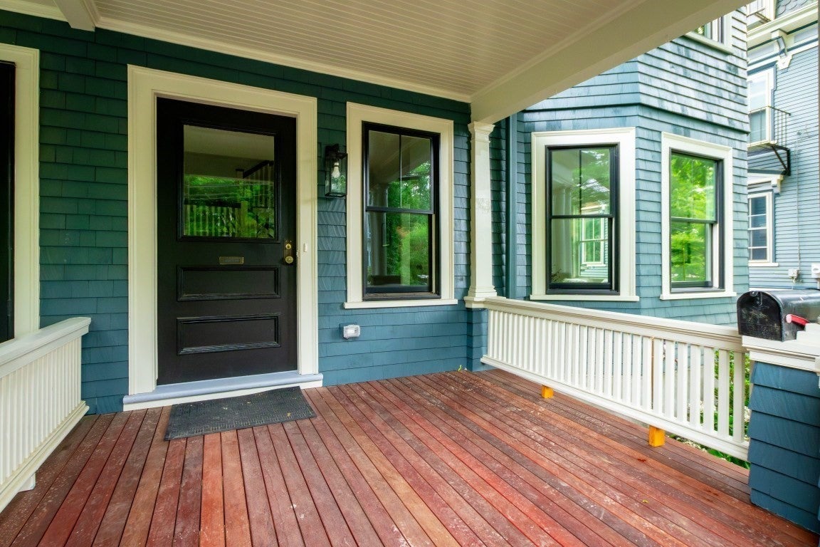 109 Lake View Ave, Cambridge, MA, 109 Lake View Ave, Cambridge, MA Photo #36