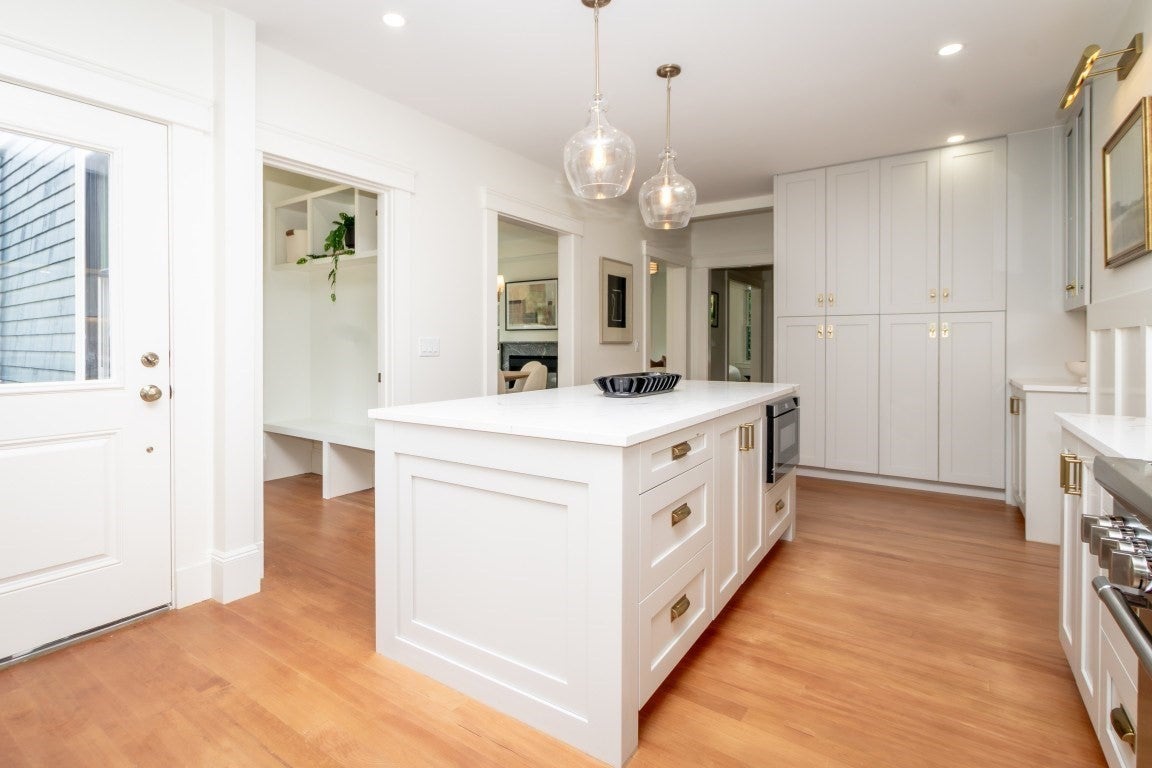 109 Lake View Ave, Cambridge, MA, 109 Lake View Ave, Cambridge, MA Photo #8