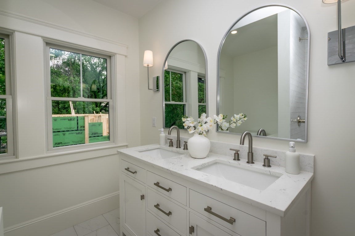 109 Lake View Ave, Cambridge, MA, 109 Lake View Ave, Cambridge, MA Photo #18