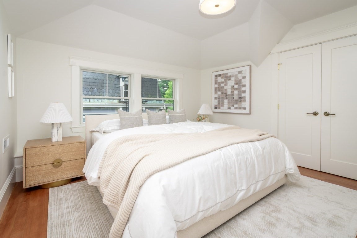 109 Lake View Ave, Cambridge, MA, 109 Lake View Ave, Cambridge, MA Photo #20