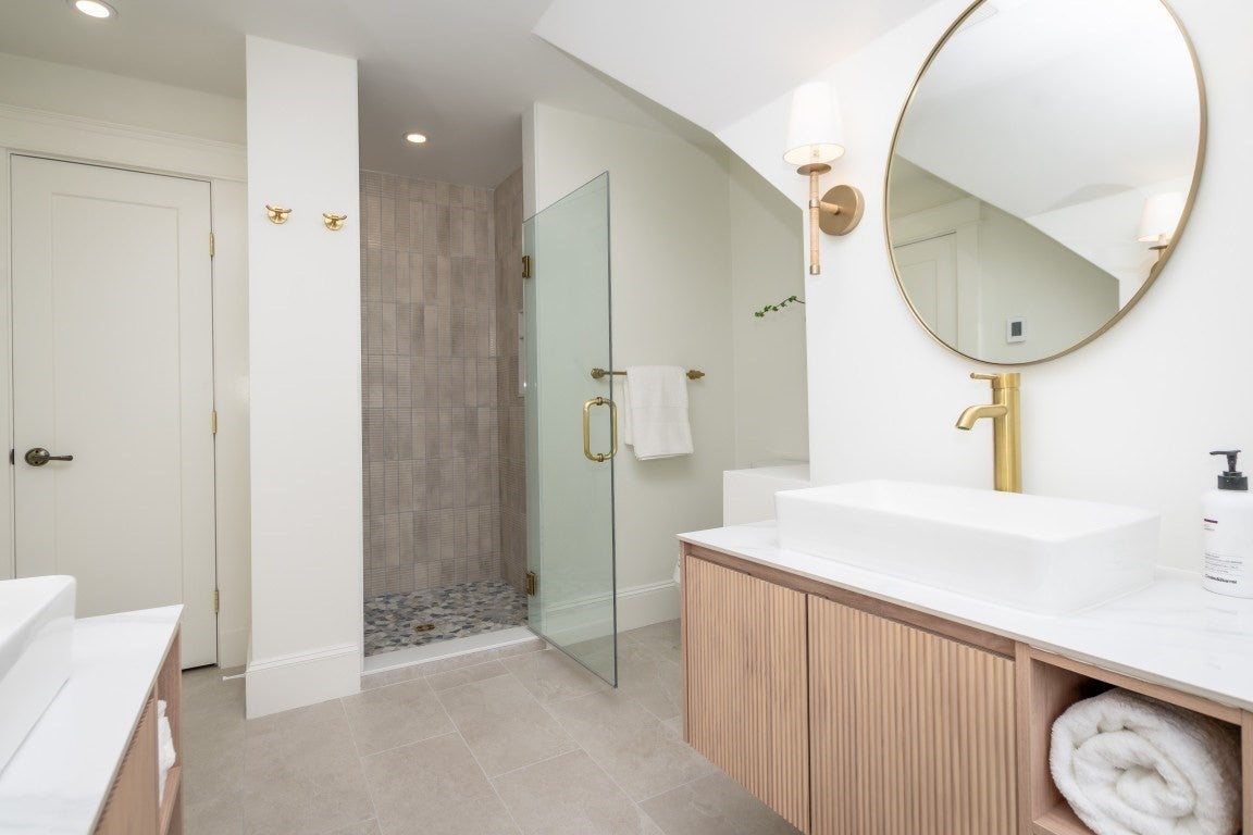 109 Lake View Ave, Cambridge, MA, 109 Lake View Ave, Cambridge, MA Photo #24
