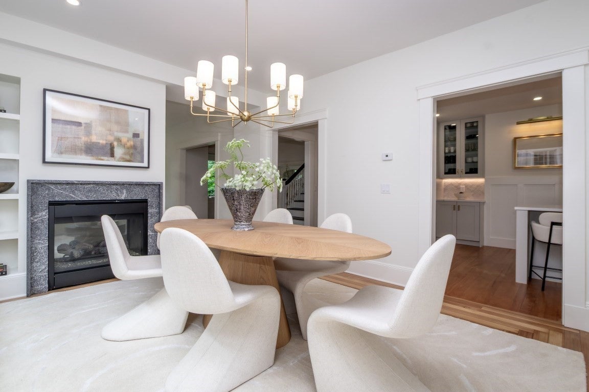 109 Lake View Ave, Cambridge, MA, 109 Lake View Ave, Cambridge, MA Photo #7
