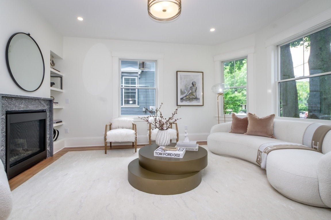 109 Lake View Ave, Cambridge, MA, 109 Lake View Ave, Cambridge, MA Photo #5