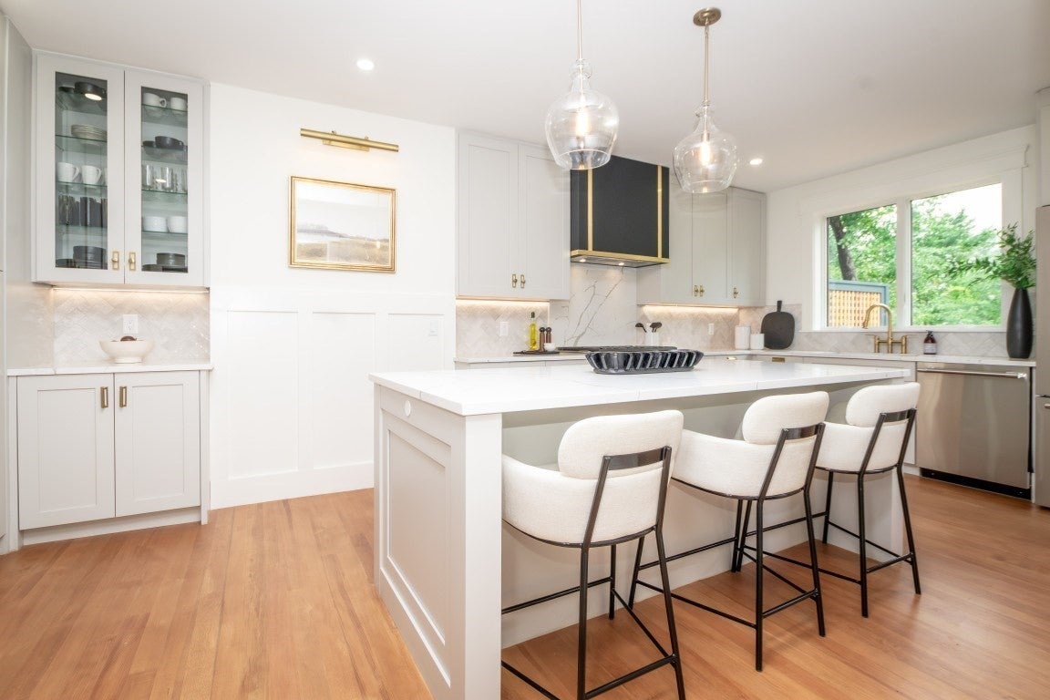 109 Lake View Ave, Cambridge, MA, 109 Lake View Ave, Cambridge, MA Photo #10