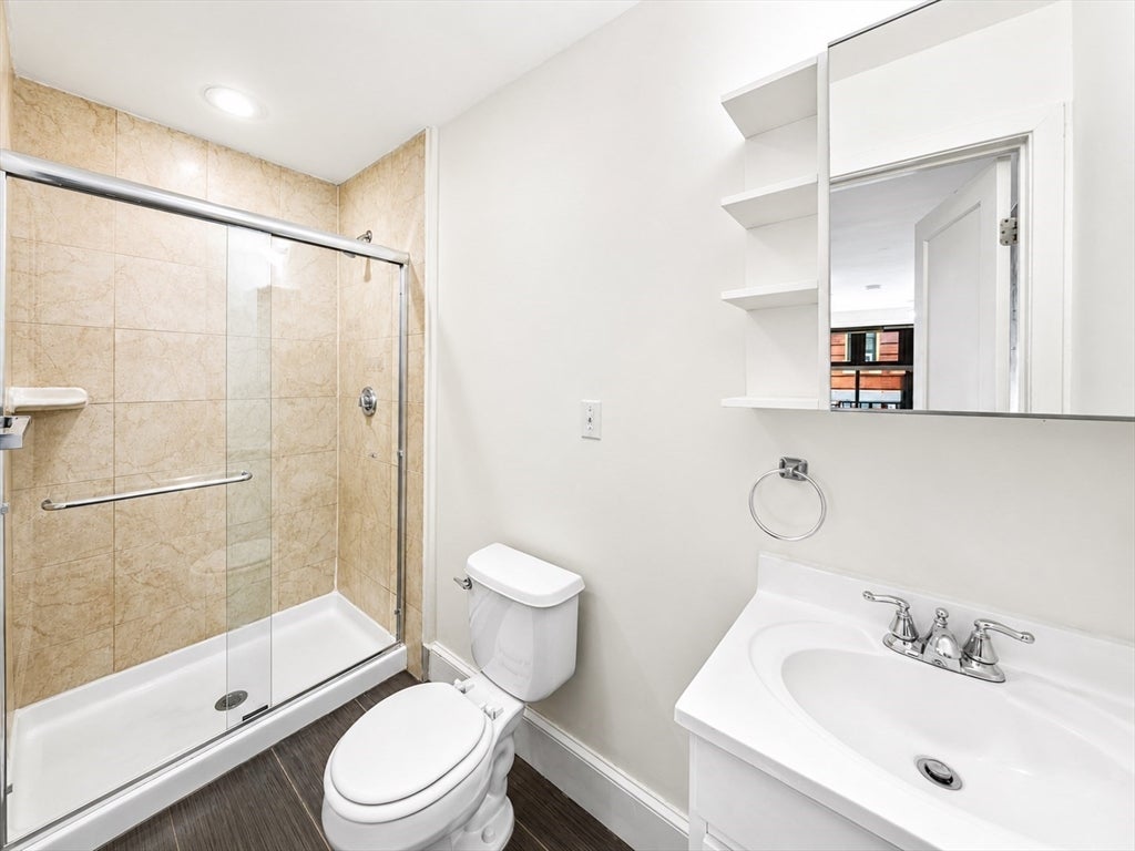 46 North Bennet Street #1, Boston, MA Photo #6