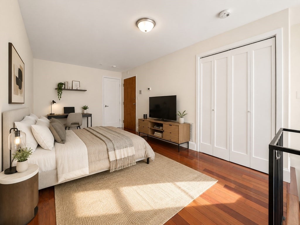 46 North Bennet Street #1, Boston, MA Photo #15