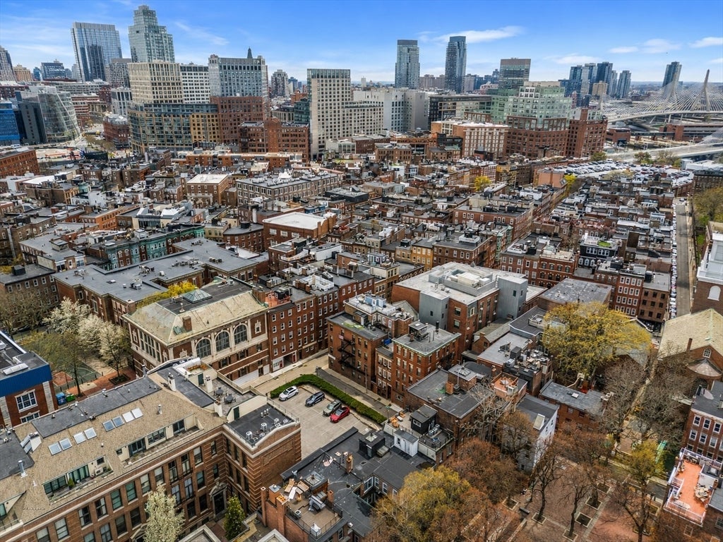 46 North Bennet Street #1, Boston, MA Photo #8