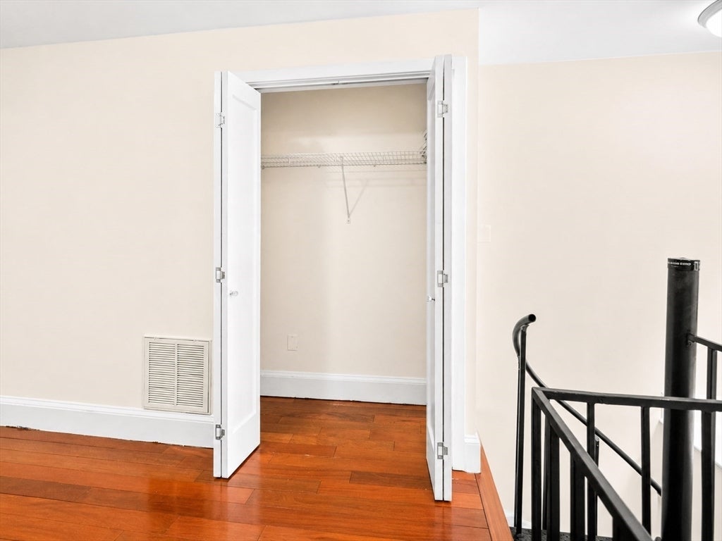 46 North Bennet Street #1, Boston, MA Photo #3