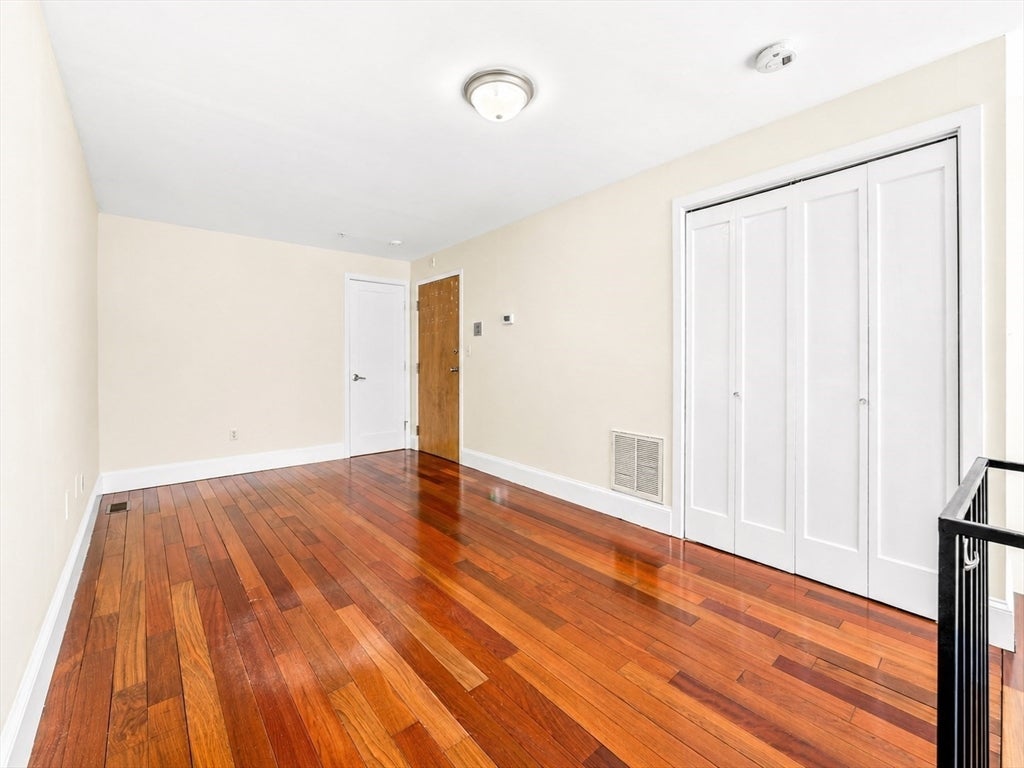 46 North Bennet Street #1, Boston, MA Photo #2