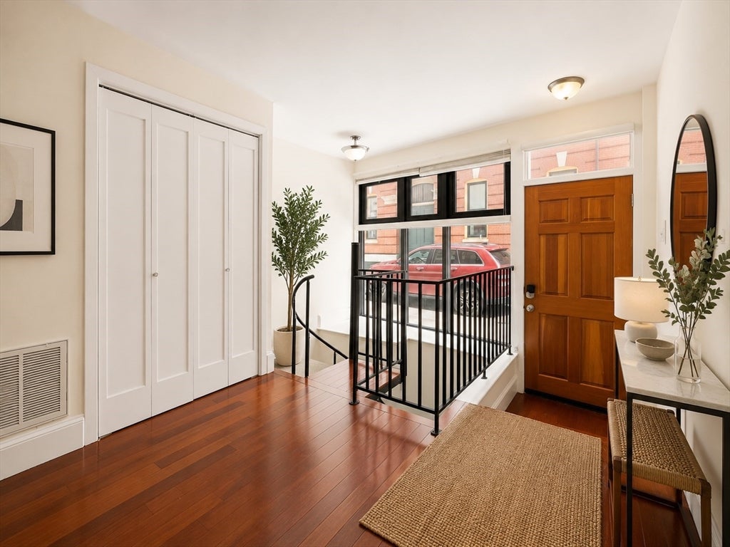 46 North Bennet Street #1, Boston, MA Photo #16