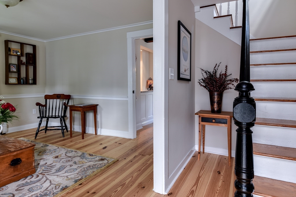 49 Hayden Rowe St