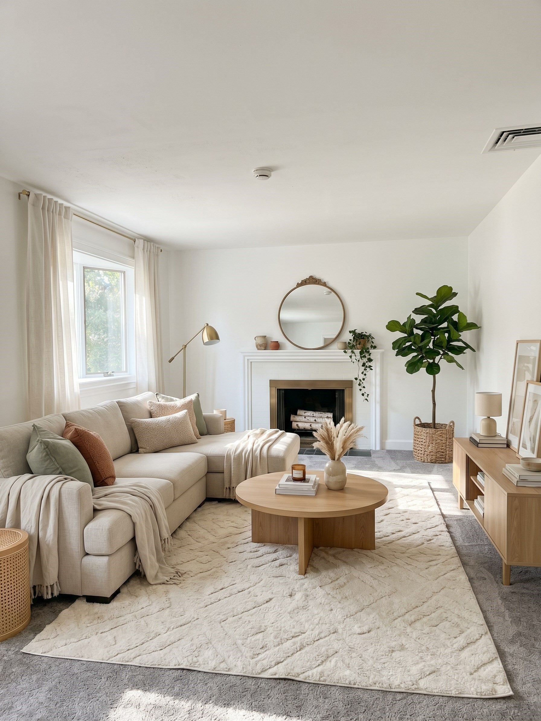 17 Belmont Rd #NA, Brookline, MA, 17 Belmont Rd #NA, Brookline, MA Photo #6