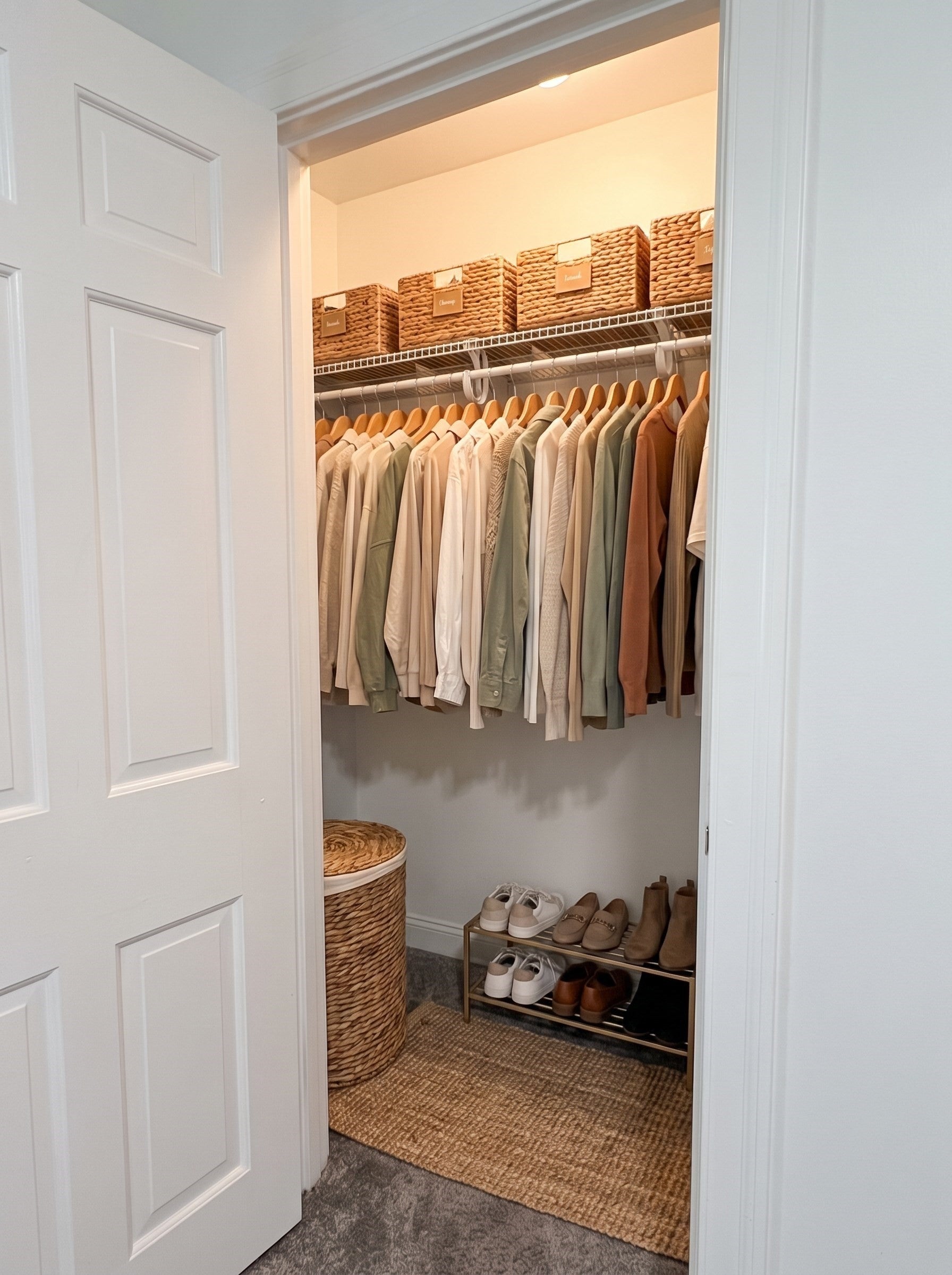 17 Belmont Rd #NA, Brookline, MA, 17 Belmont Rd #NA, Brookline, MA Photo #8