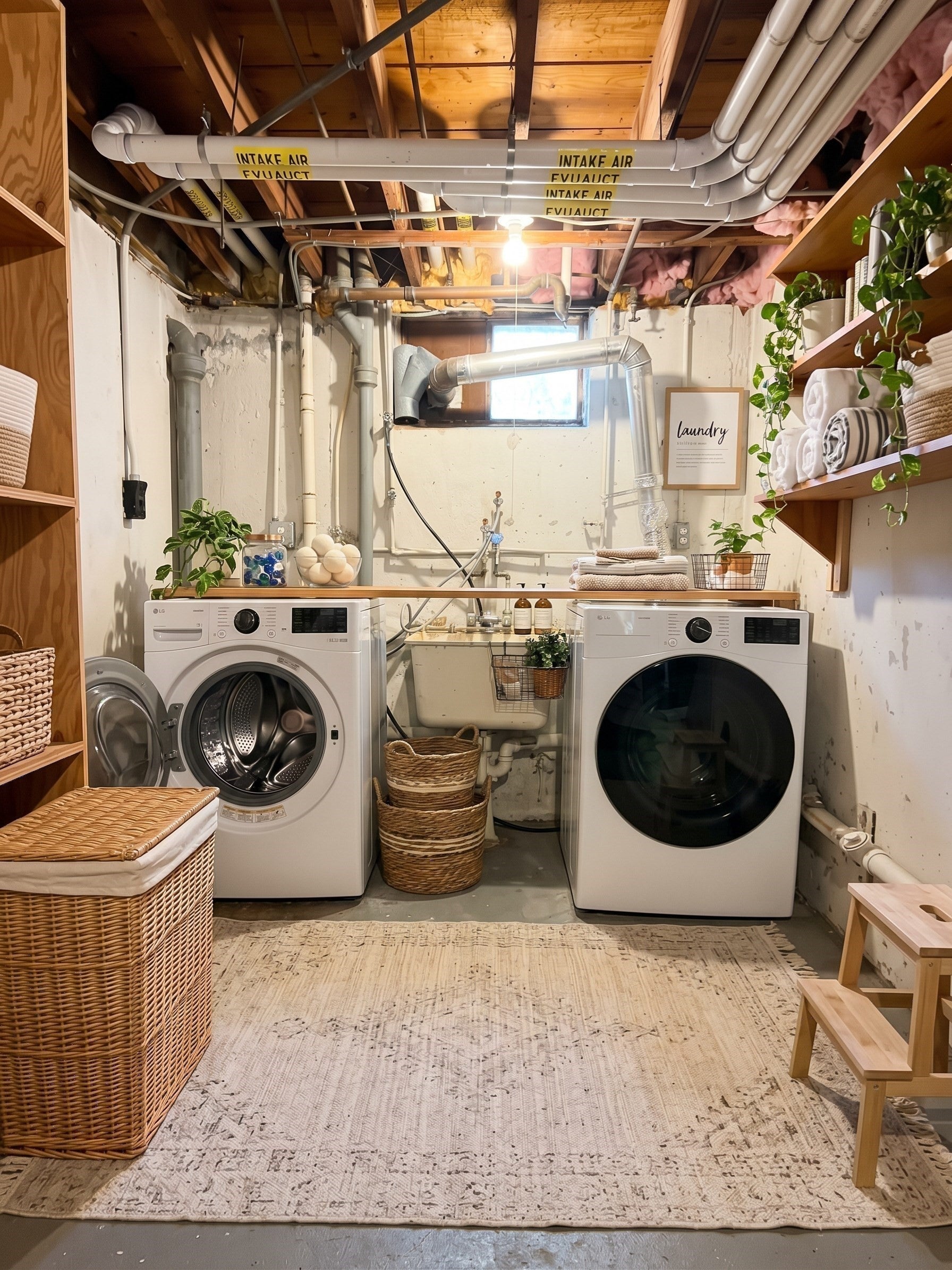 17 Belmont Rd #NA, Brookline, MA, 17 Belmont Rd #NA, Brookline, MA Photo #11