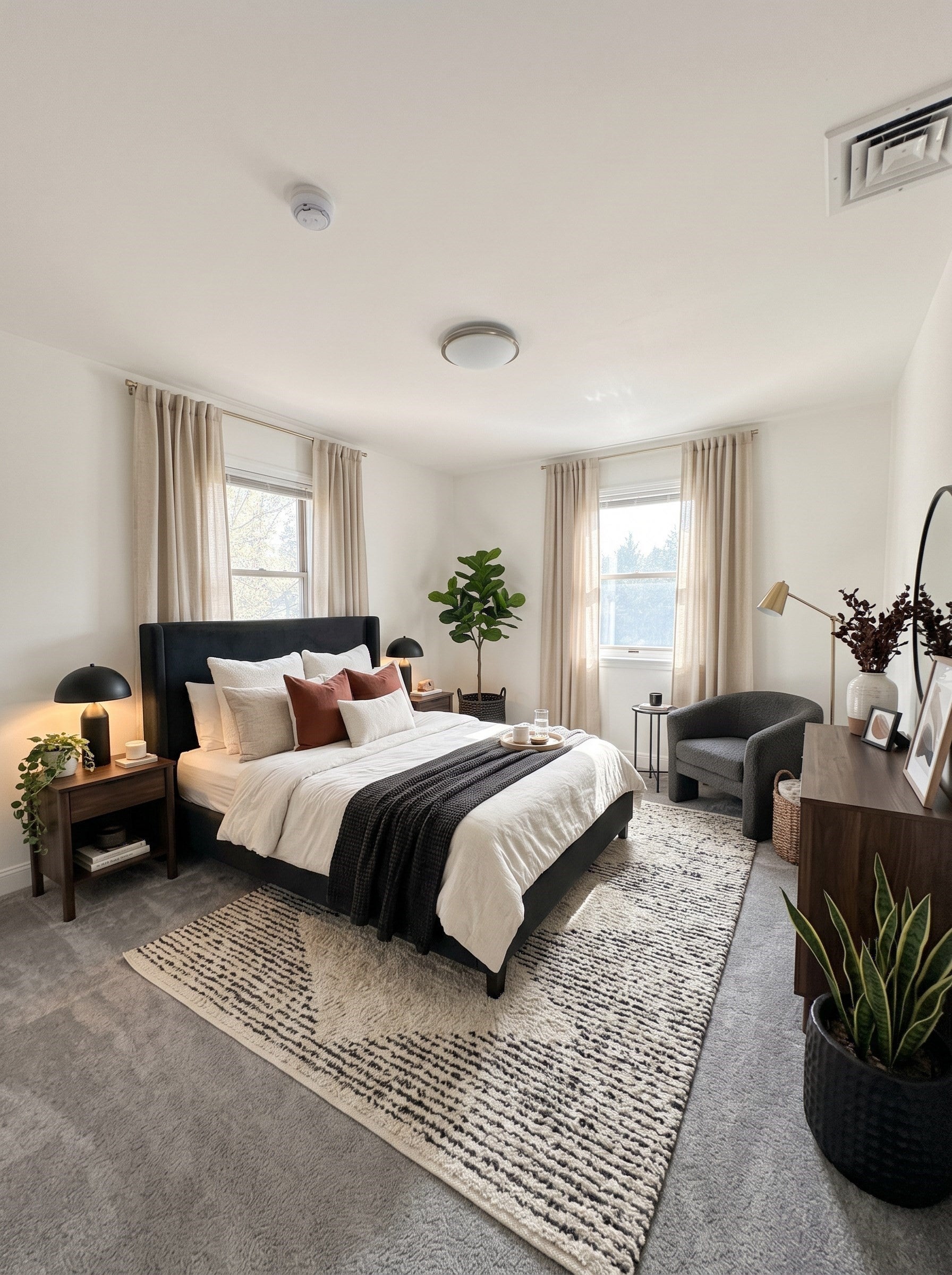 17 Belmont Rd #NA, Brookline, MA, 17 Belmont Rd #NA, Brookline, MA Photo #3