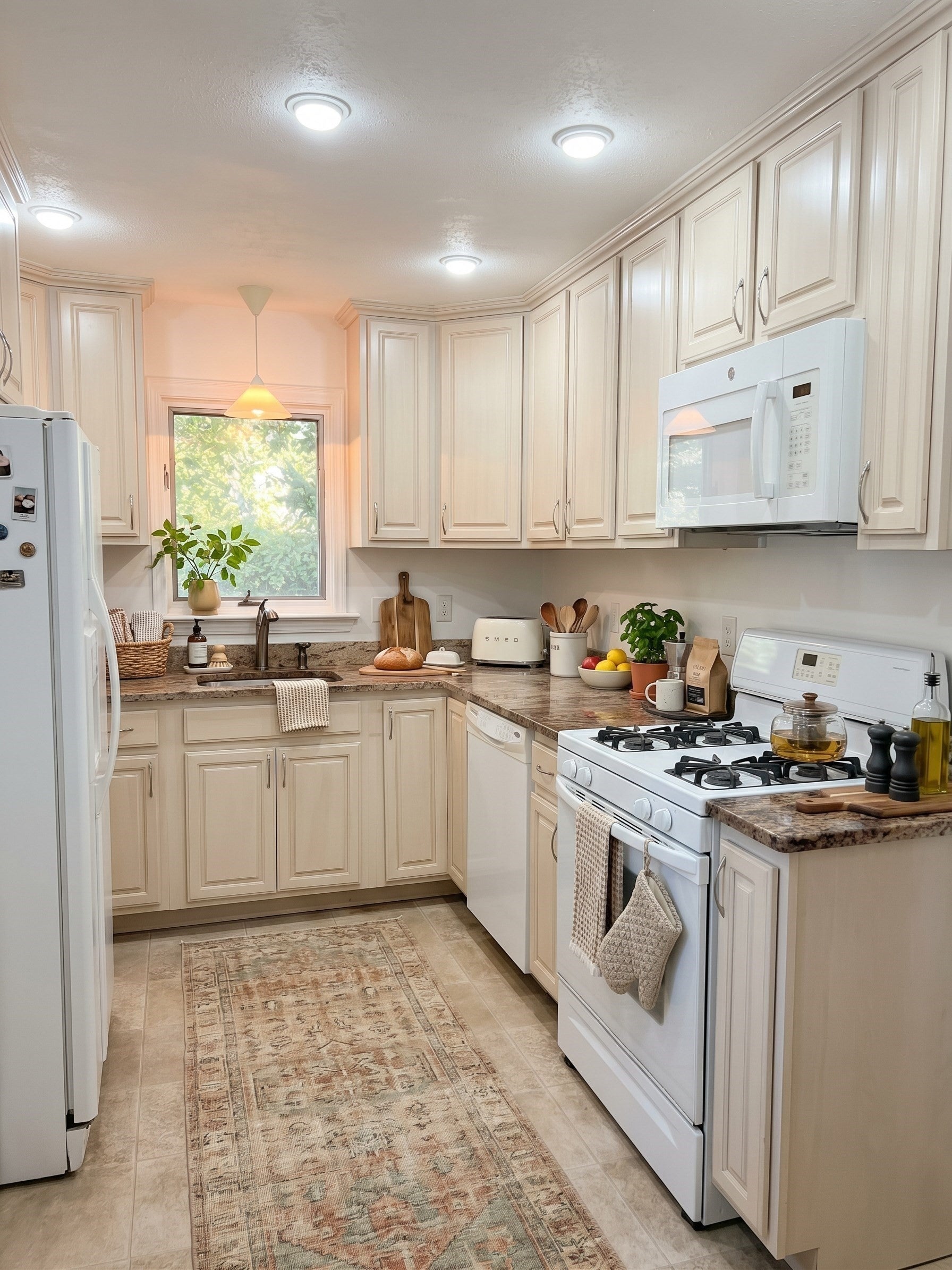17 Belmont Rd #NA, Brookline, MA, 17 Belmont Rd #NA, Brookline, MA Photo #5