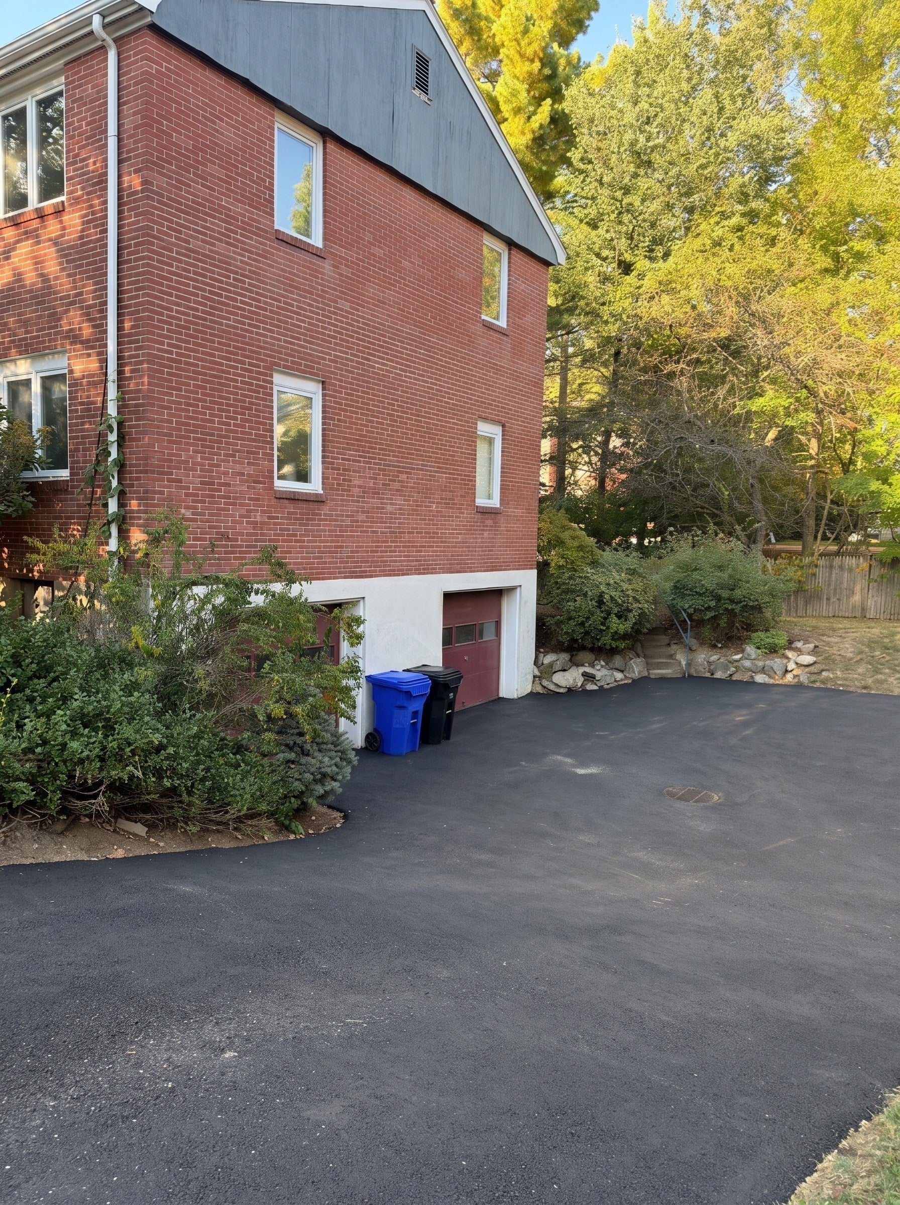 17 Belmont Rd #NA, Brookline, MA, 17 Belmont Rd #NA, Brookline, MA Photo #12