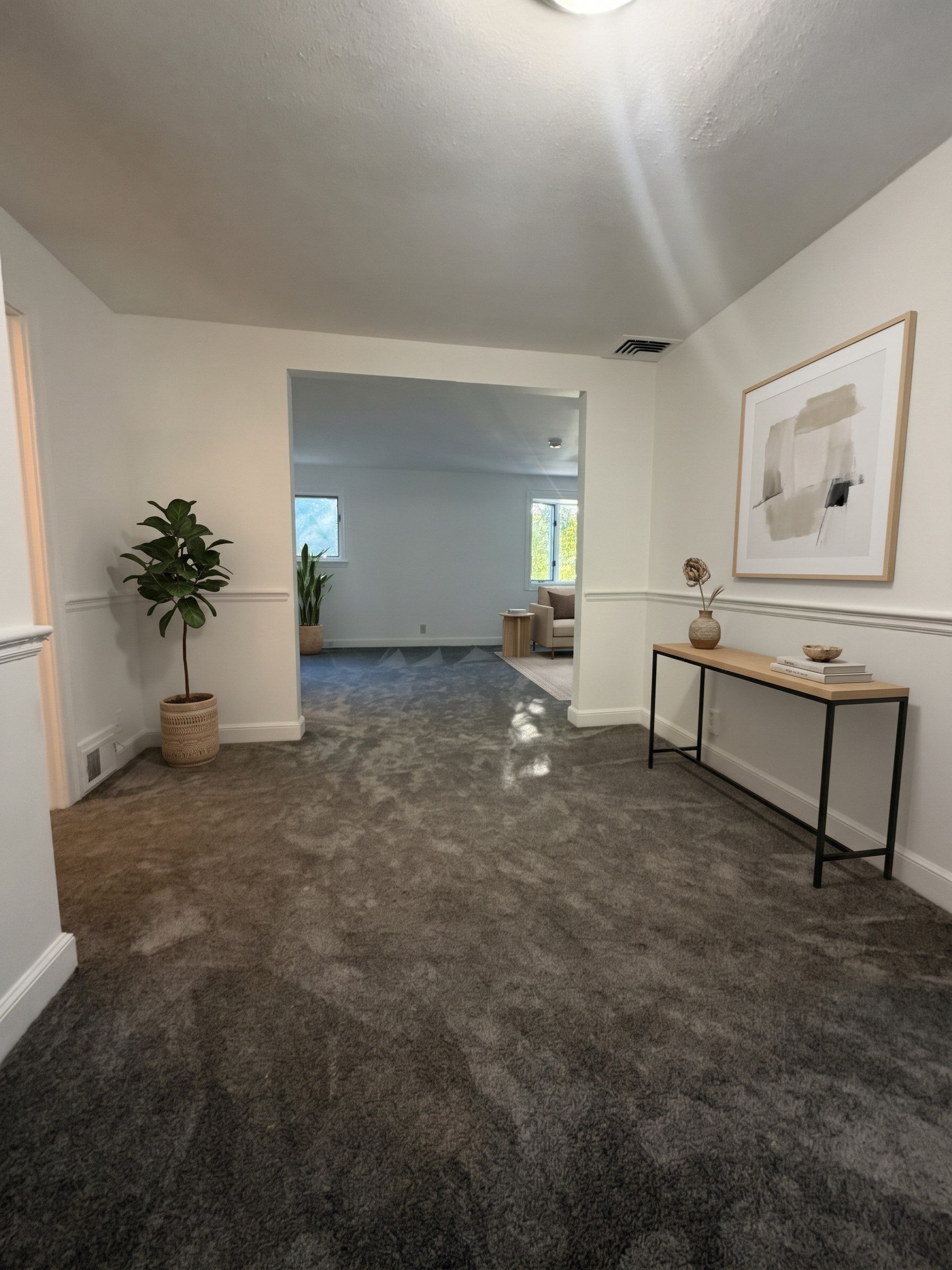 17 Belmont Rd #NA, Brookline, MA, 17 Belmont Rd #NA, Brookline, MA Photo #9