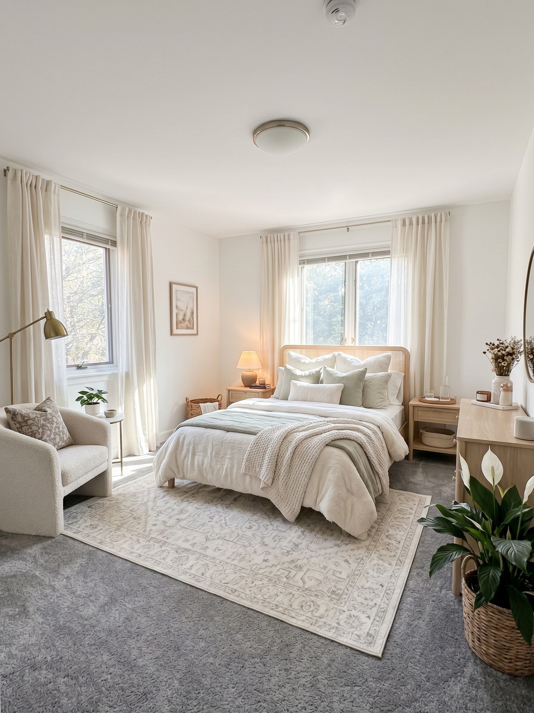 17 Belmont Rd #NA, Brookline, MA, 17 Belmont Rd #NA, Brookline, MA Photo #2