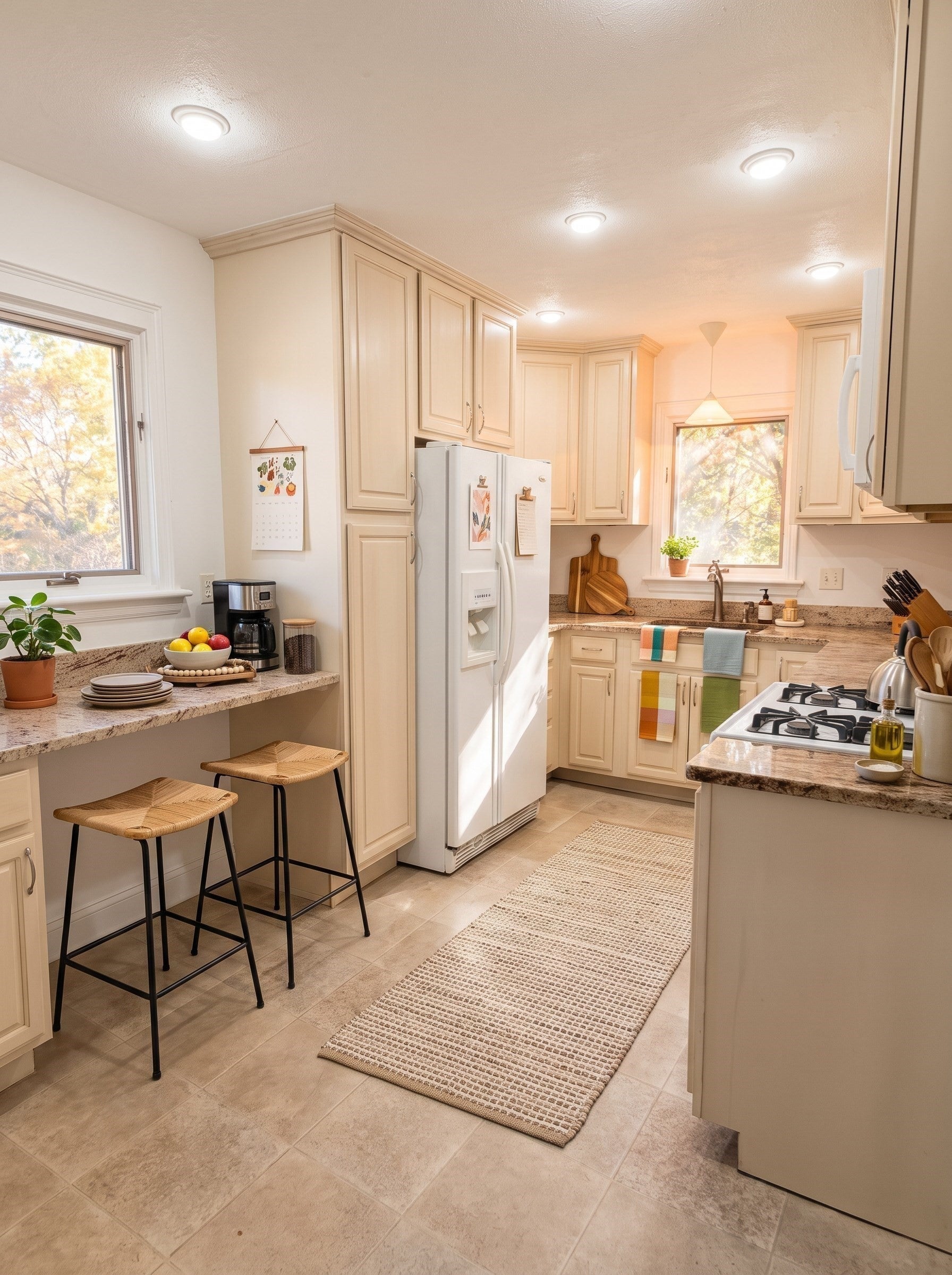 17 Belmont Rd #NA, Brookline, MA, 17 Belmont Rd #NA, Brookline, MA Photo #4