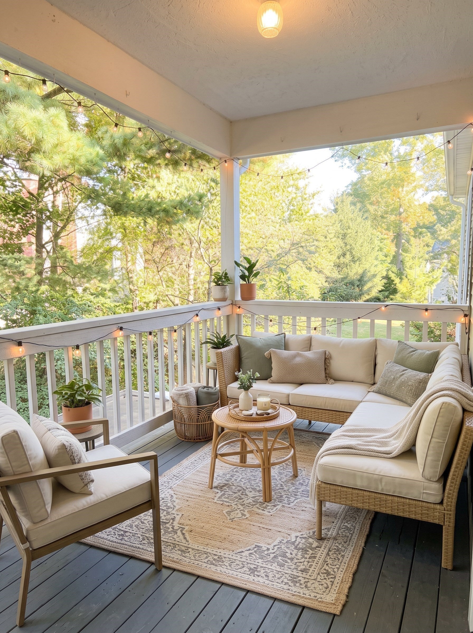 17 Belmont Rd #NA, Brookline, MA, 17 Belmont Rd #NA, Brookline, MA Photo #7