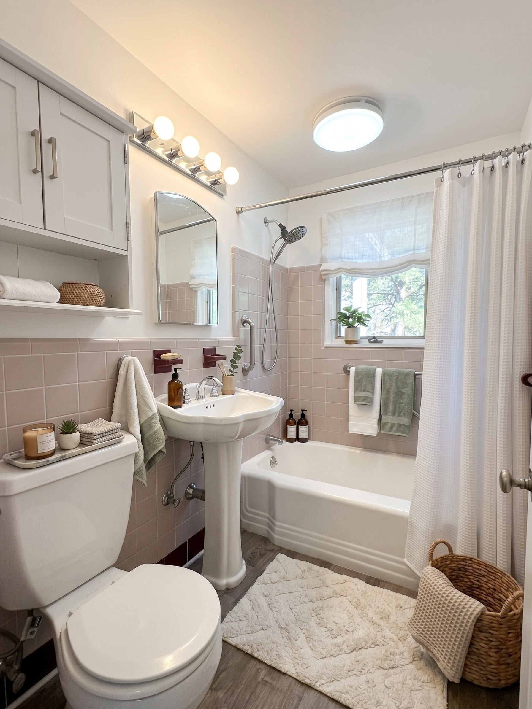 17 Belmont Rd #NA, Brookline, MA, 17 Belmont Rd #NA, Brookline, MA Photo #10