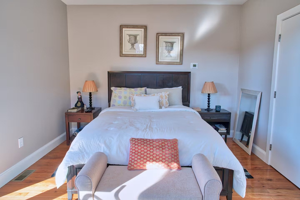 42 Atherton St #2, Boston, MA Photo #7