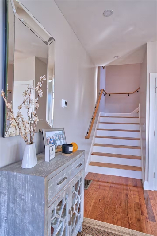 42 Atherton St #2, Boston, MA Photo #6