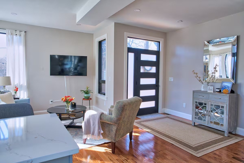 42 Atherton St 2