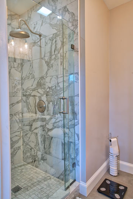 42 Atherton St #2, Boston, MA Photo #9