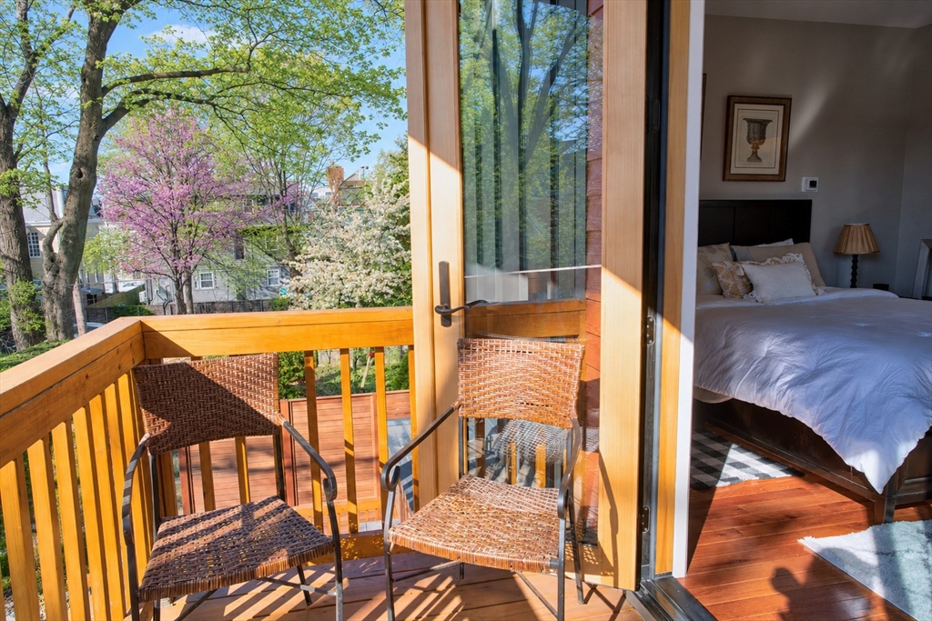 42 Atherton St #2, Boston, MA Photo #10