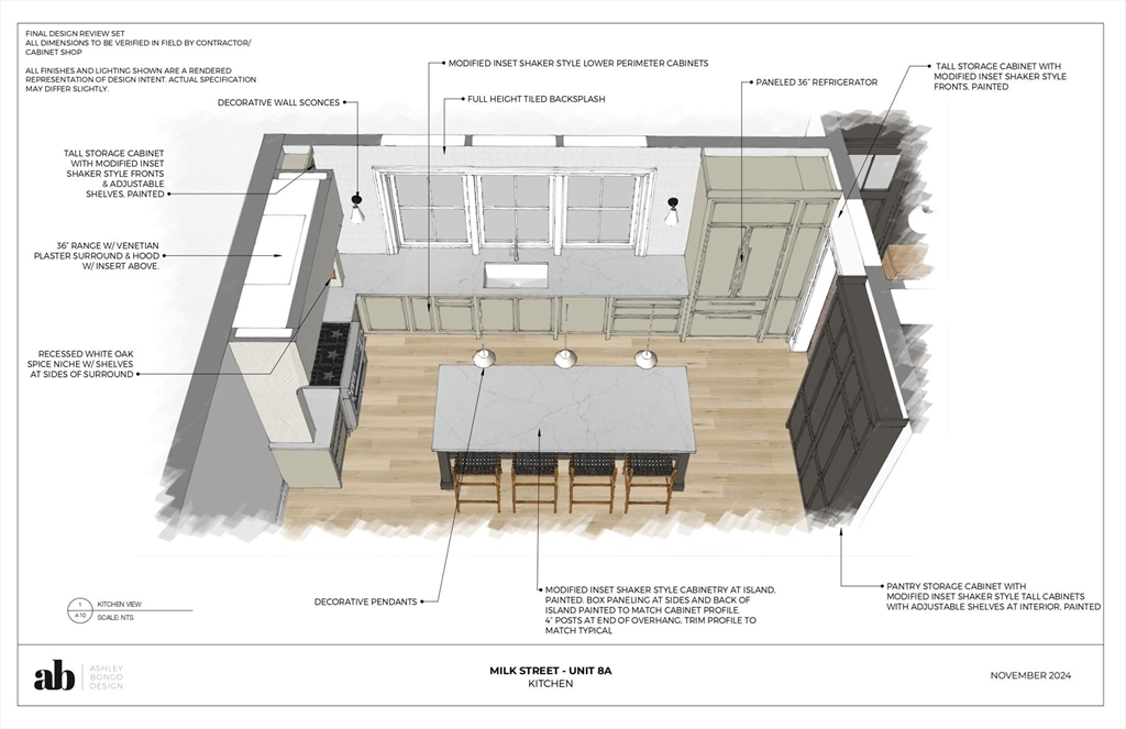 Listing image 8