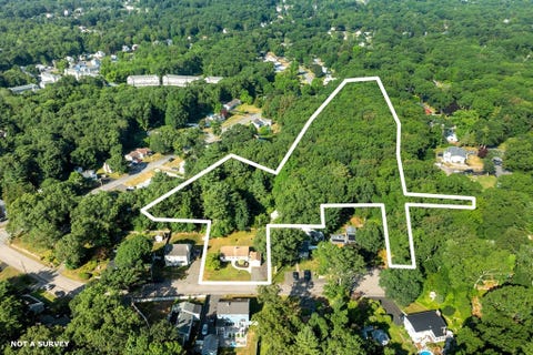 Featured picture for the property 73402511