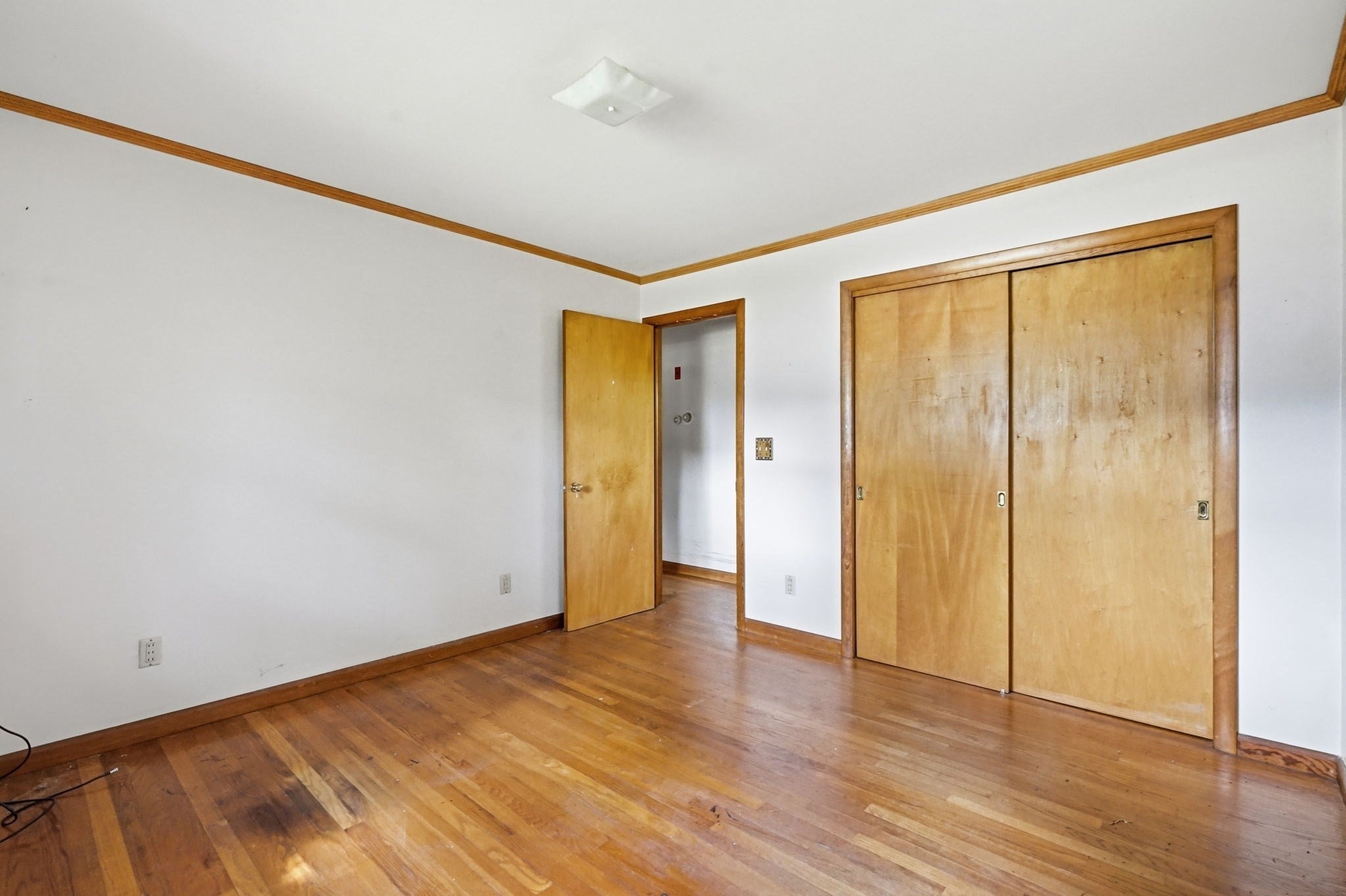 46 Spencer St, Agawam, MA Photo #18
